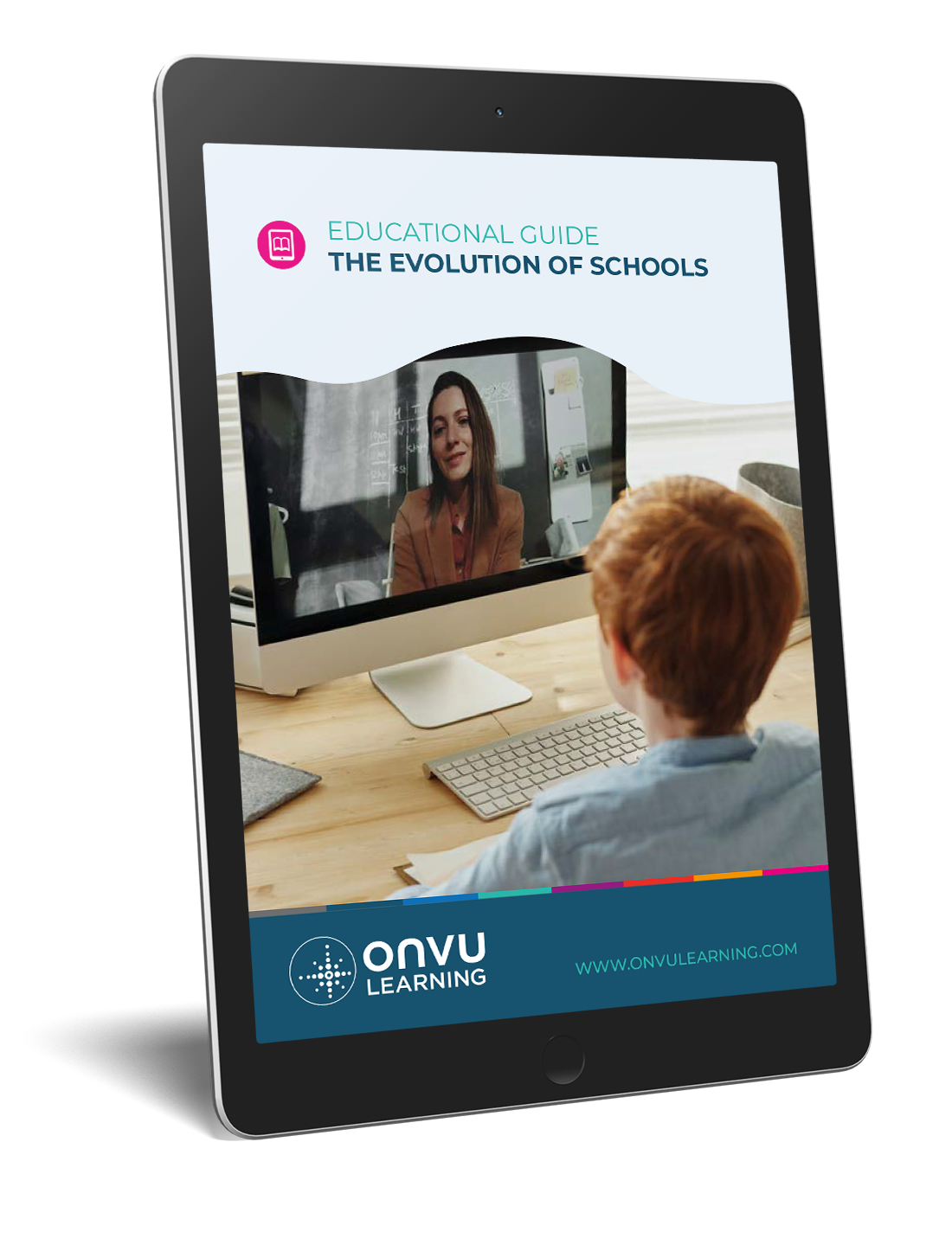 the-evolution-of-schools-ebook-thumbnail